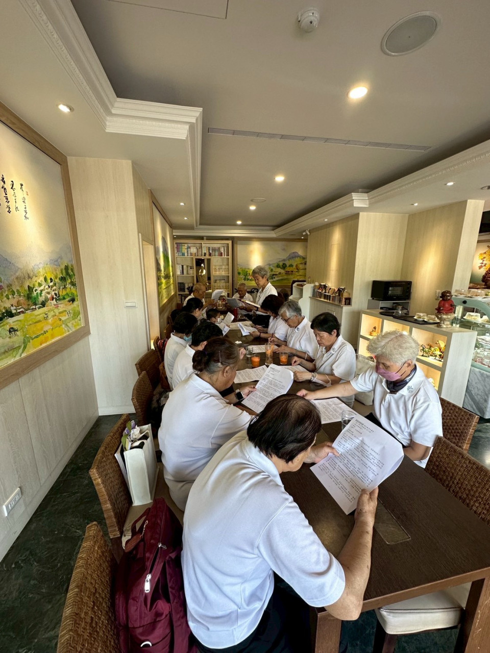 LINE_NOTE_250715_12