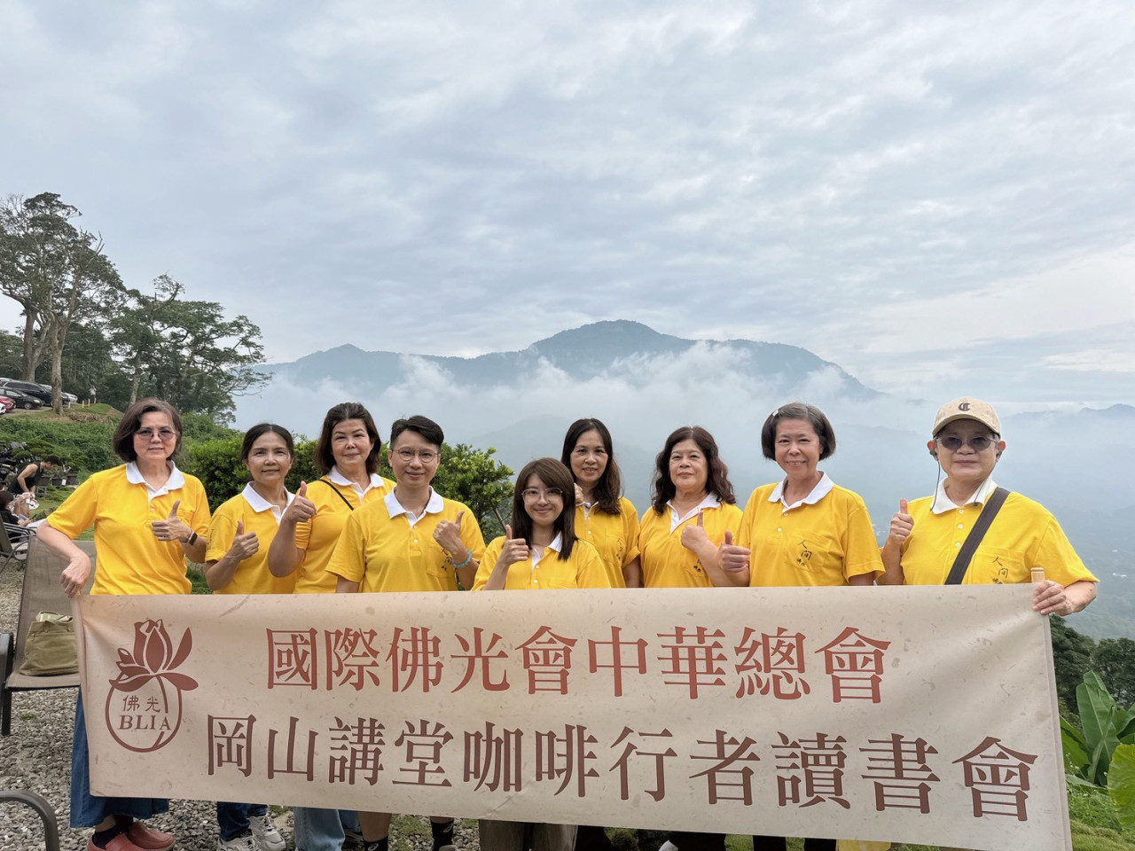 LINE_ALBUM_2025.10.19_251125_1