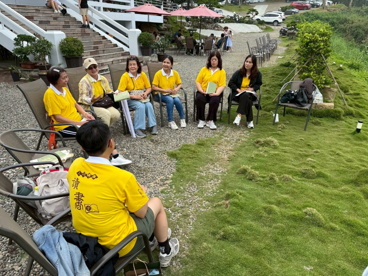 LINE_ALBUM_20251018_251125_1