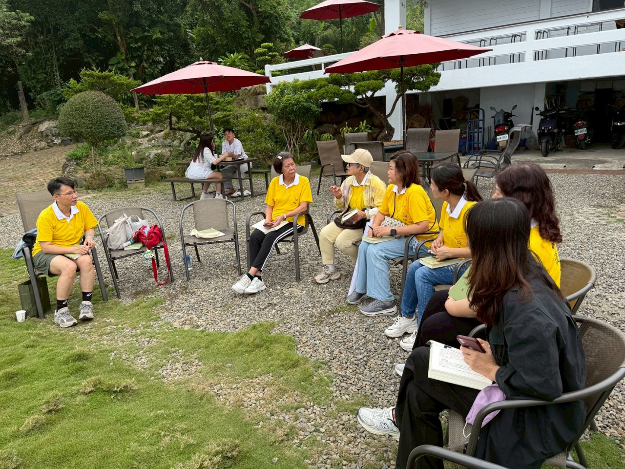 LINE_ALBUM_20251018_251125_2