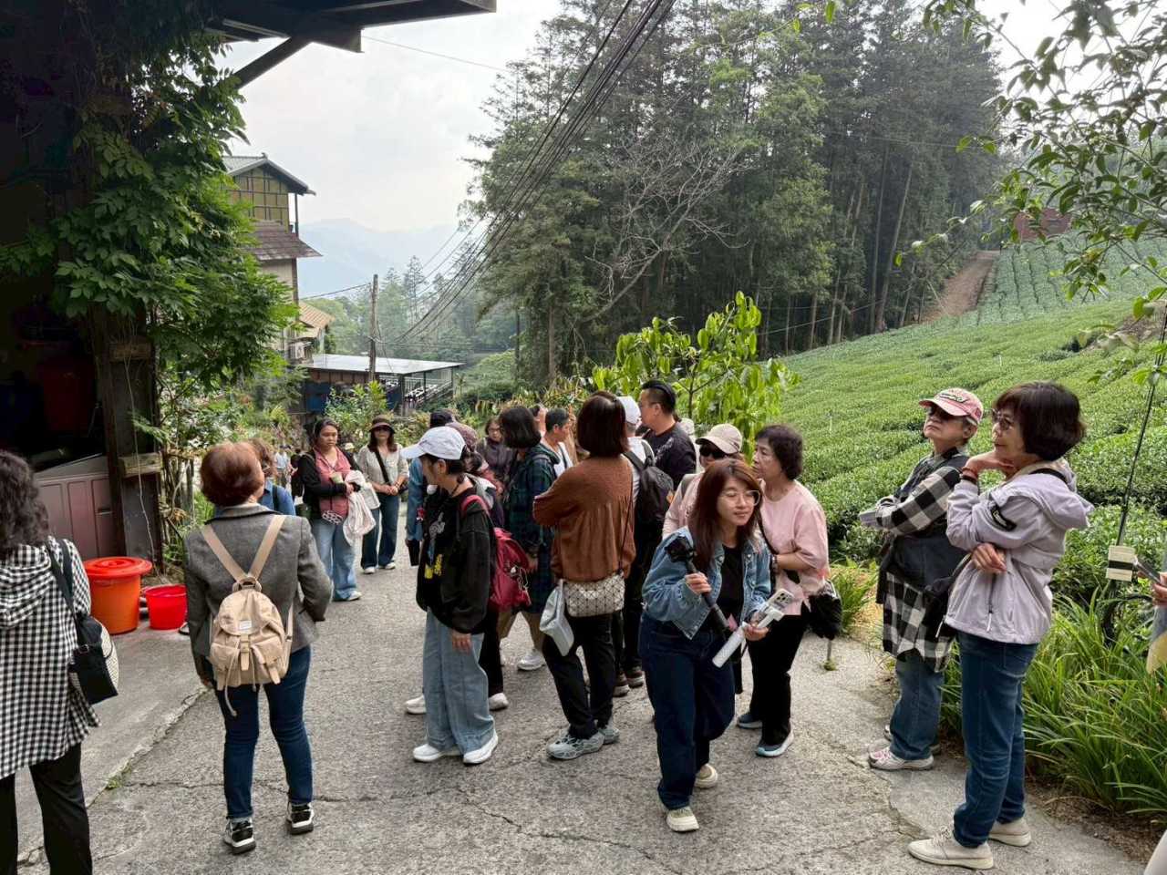 LINE_ALBUM_2026.05.02_260602_51