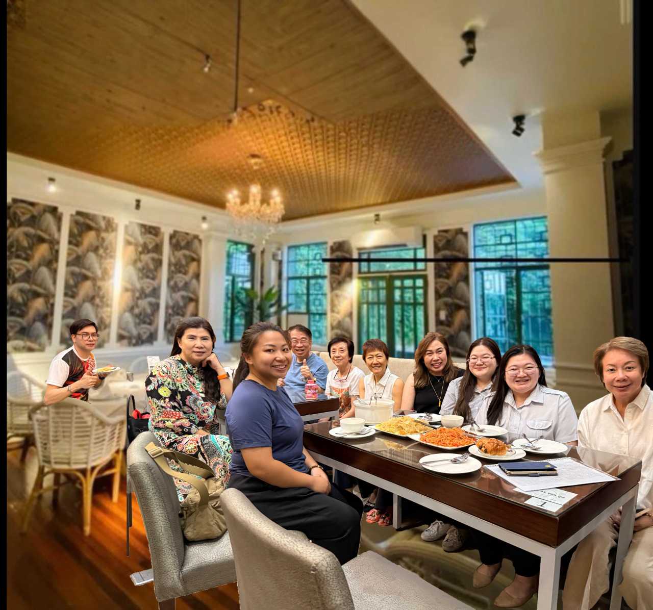 72CD5140-412B-403B-8324-BBBCEB7C7701