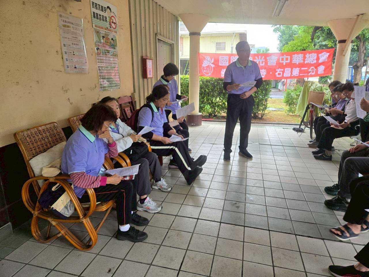 LINE_ALBUM_2025.12.20-讀書會-浮生若夢_260302_2