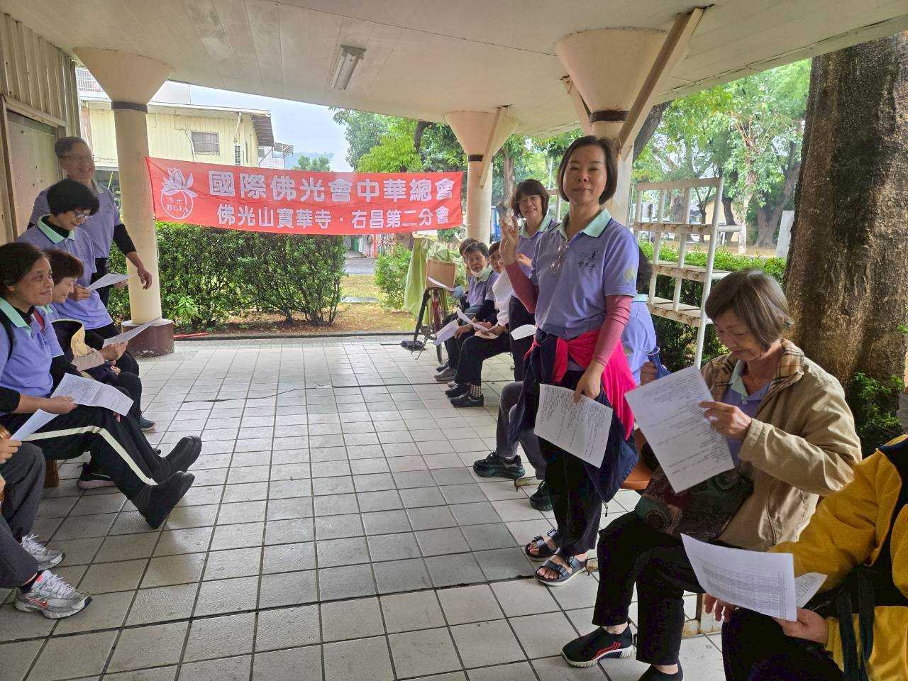 LINE_ALBUM_2025.12.20-讀書會-浮生若夢_260302_5