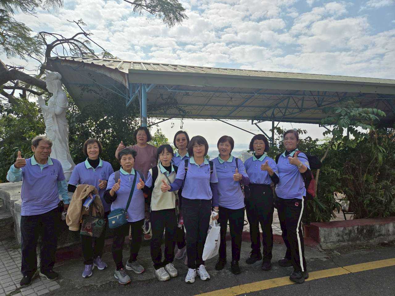 LINE_ALBUM_2026.1.10-環保與心保暨聯誼讀書會_260302_9