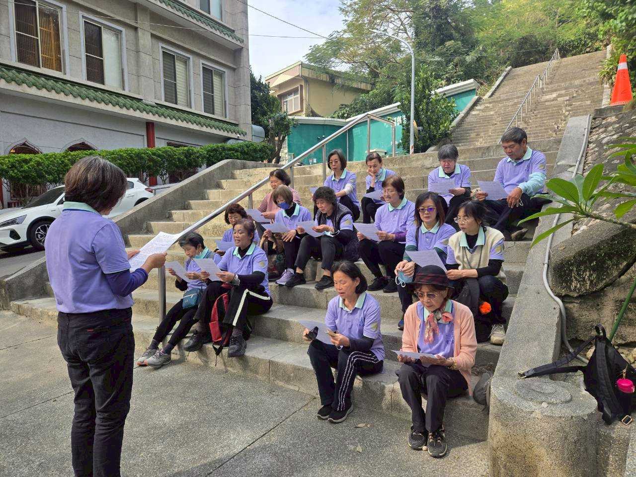 LINE_ALBUM_2026.1.10-環保與心保暨聯誼讀書會_260302_12