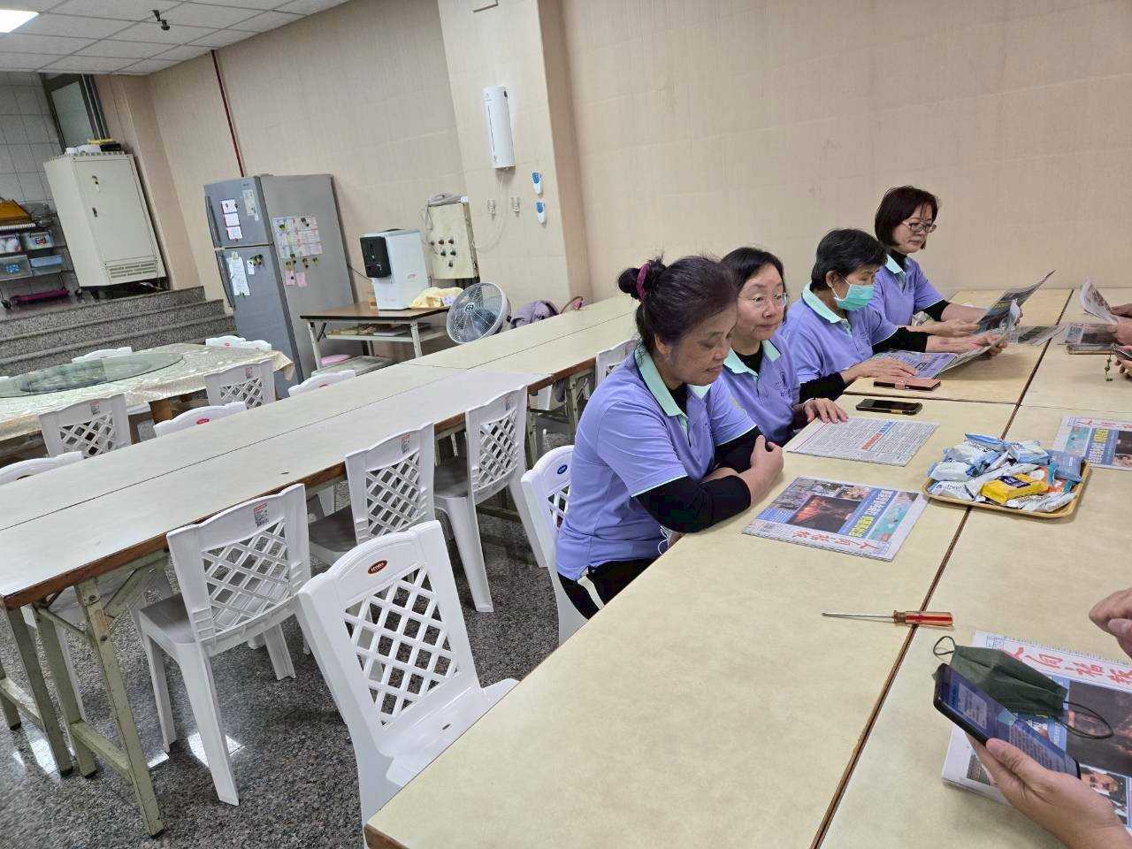 LINE_ALBUM_2026.2.1-讀書會_260302_6