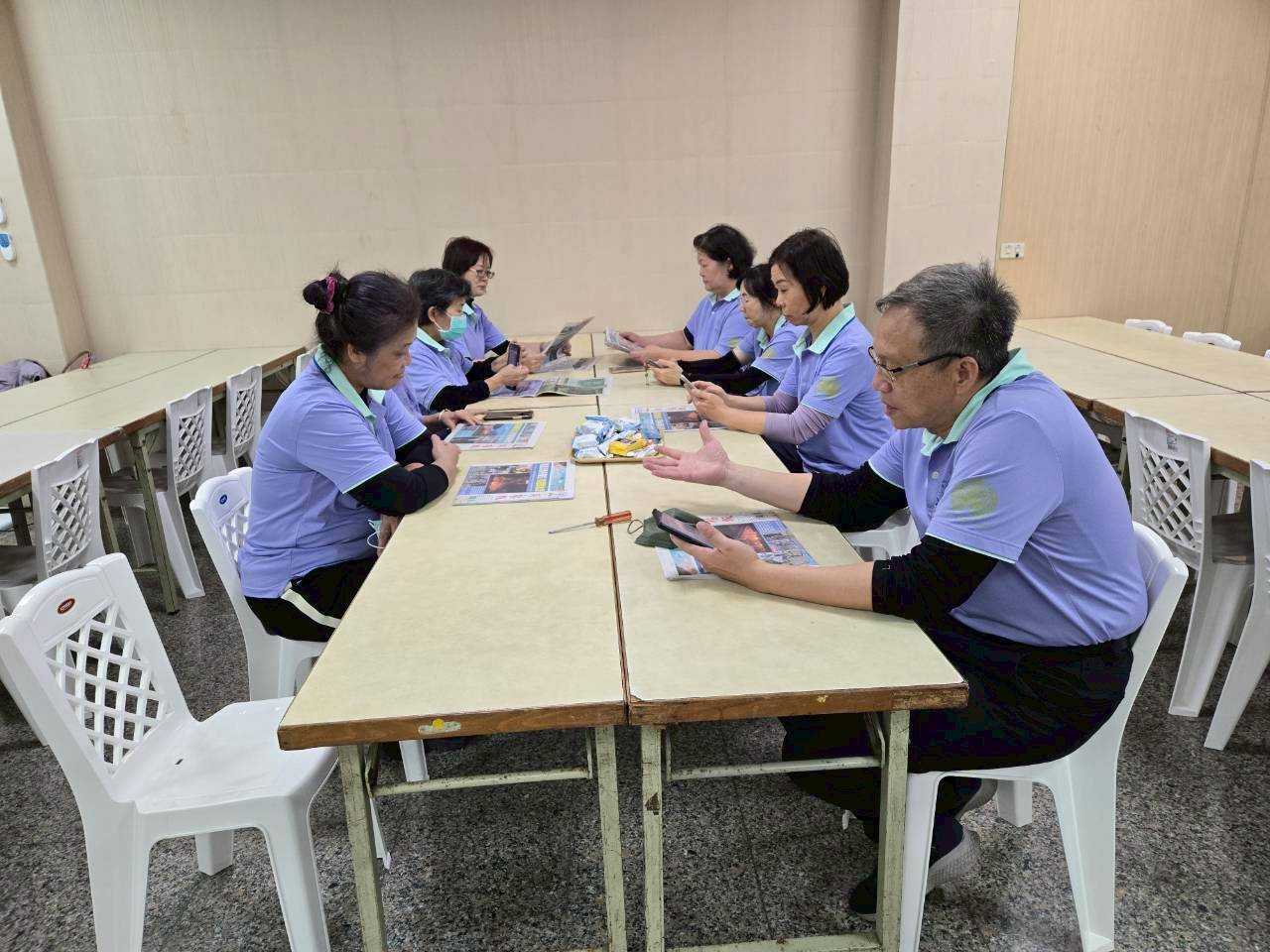 LINE_ALBUM_2026.2.1-讀書會_260302_7