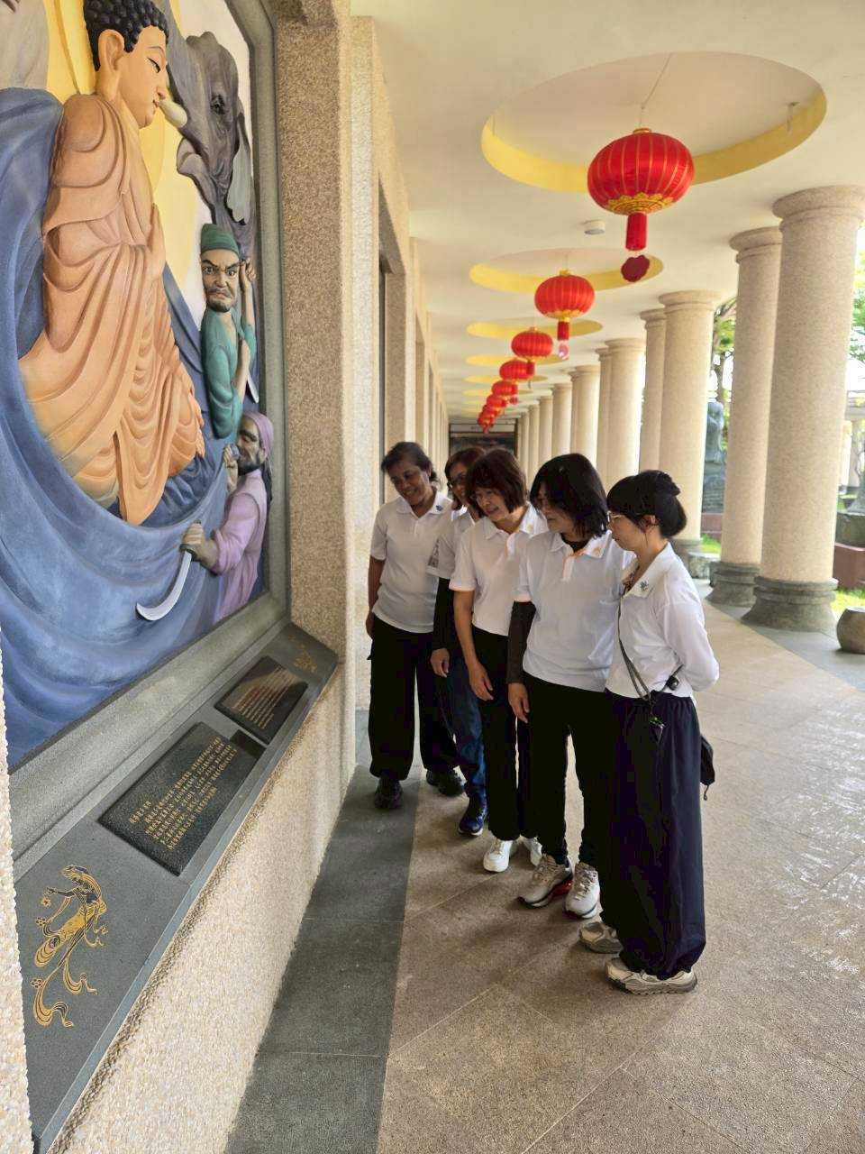 LINE_ALBUM_2026.03.15-佛陀由來_260327_6