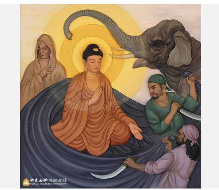 Snipaste_2026-03-27_17-02-27