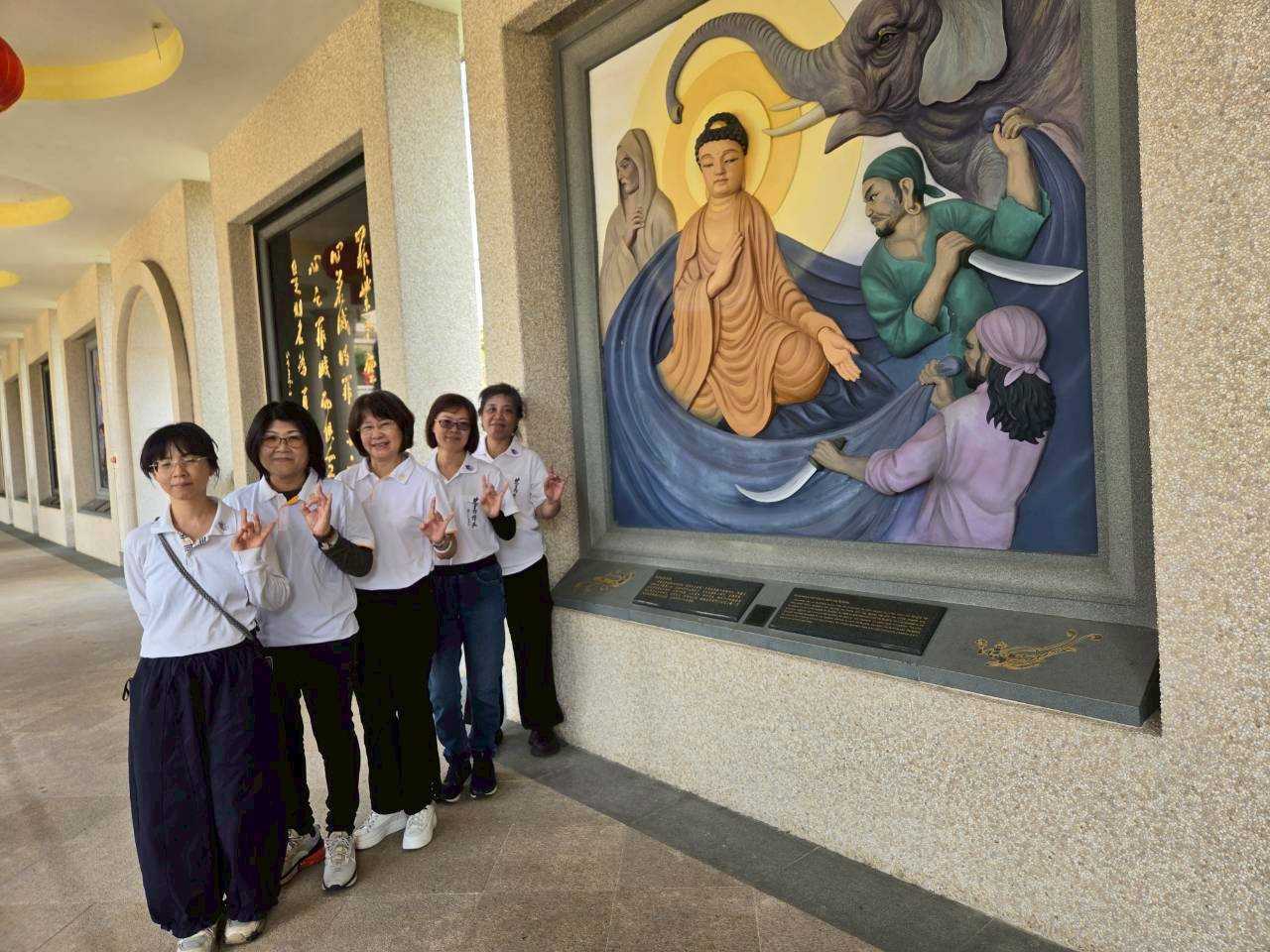 LINE_ALBUM_2026.03.15-佛陀由來_260327_9