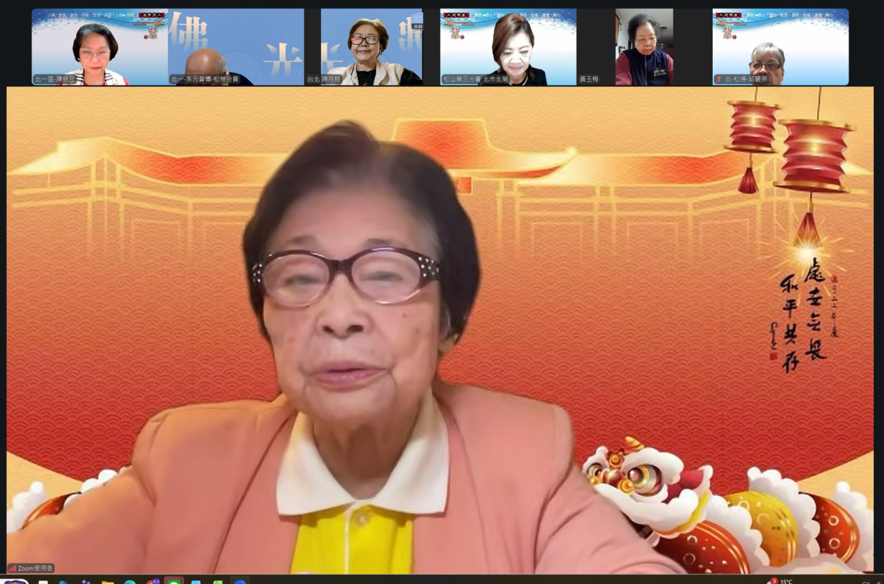 LINE_ALBUM_2025.11.19 北一區345督導讀書會_251126_2