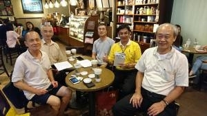 18739853_1523820557636350_4216826258237853400_n