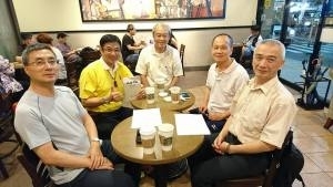 18740605_1523820594303013_1113984023087876588_n