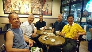 21034556_1622484154436656_1269882227709040781_n