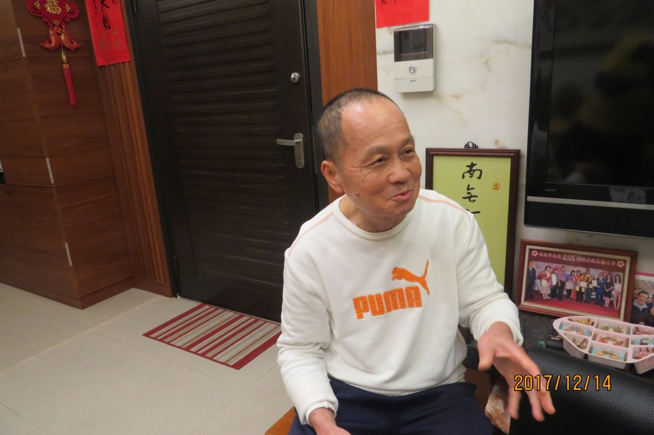 25188713_1736577889693948_1580059463242437620_o