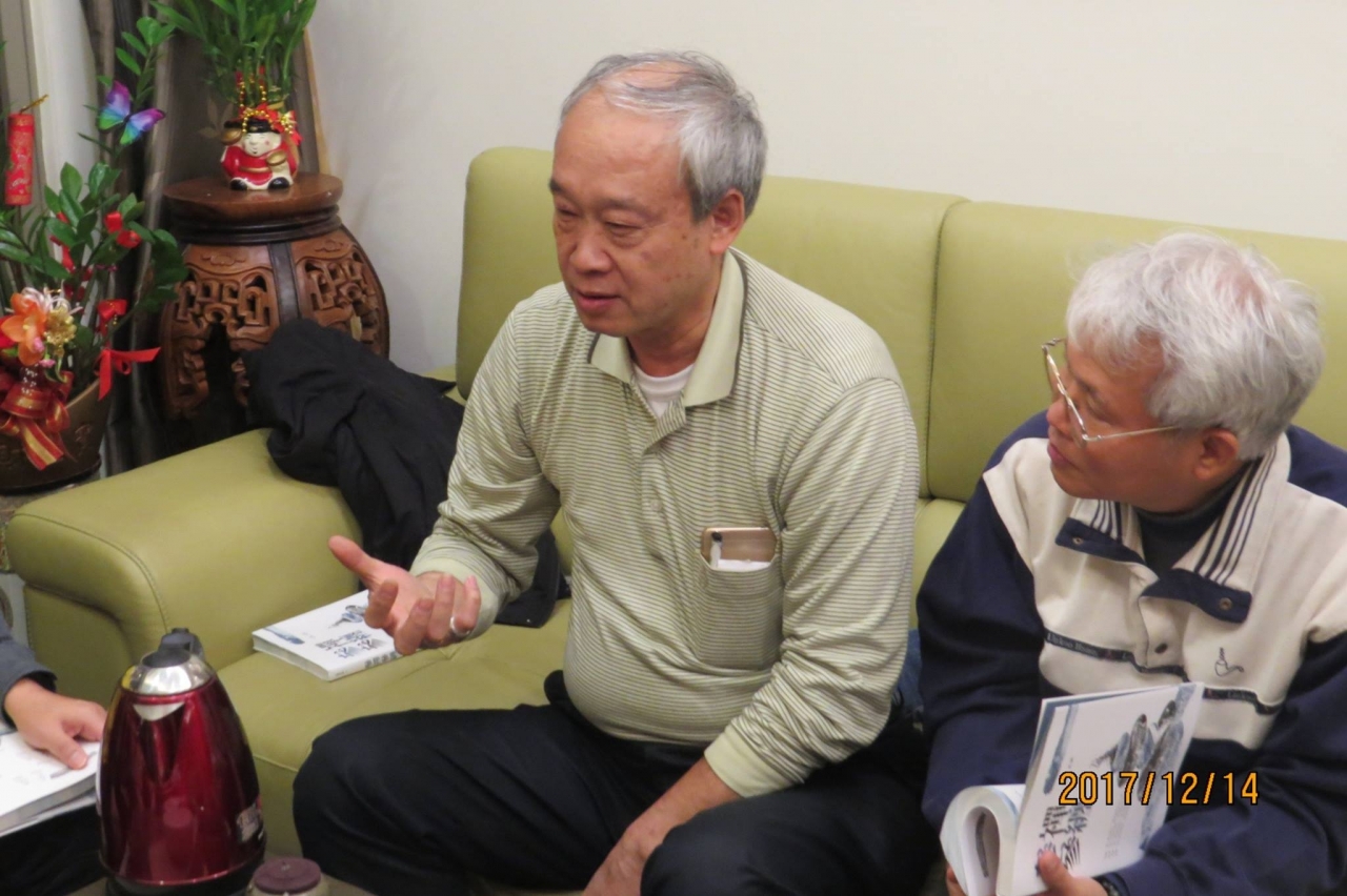 25299764_1736578073027263_8654153959967789514_o