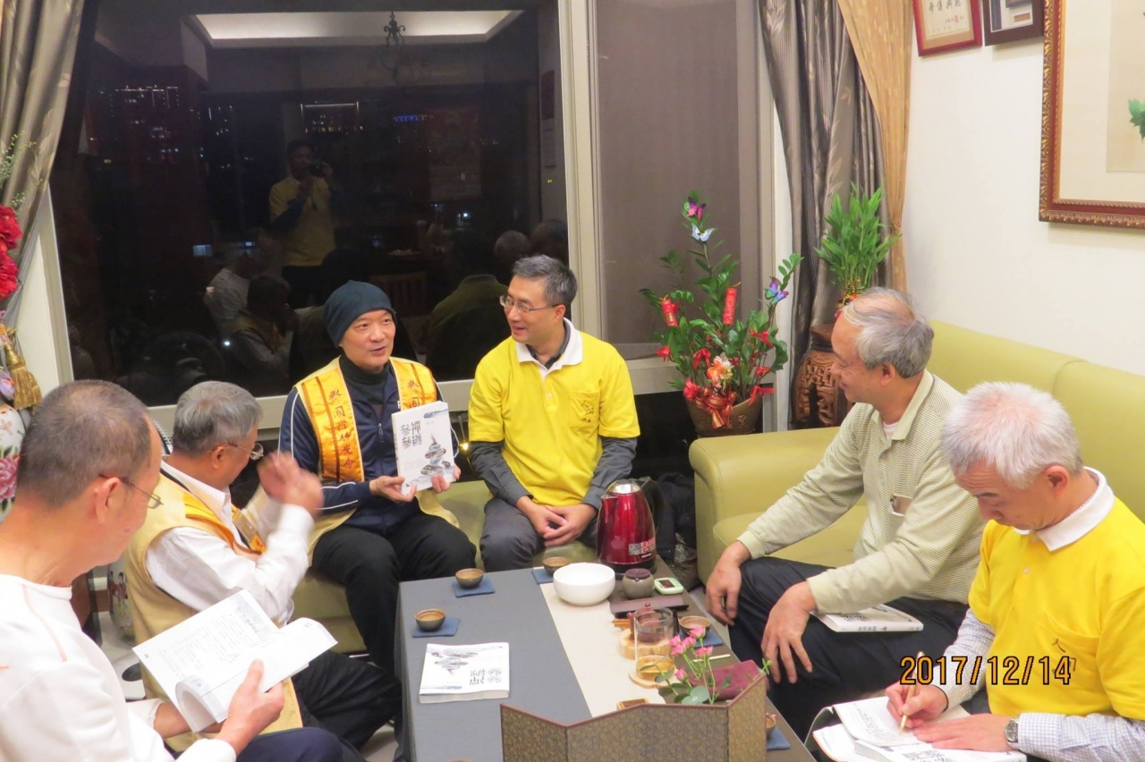 25398036_1736577809693956_5888576776305947110_o