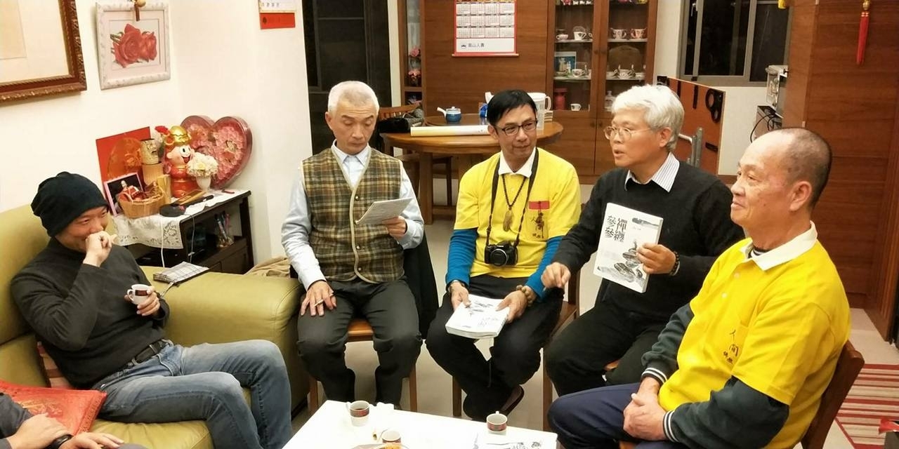 26025812_1750328341652236_1200371728654777212_o