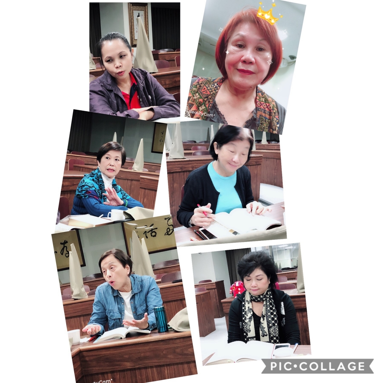 E77B225C-8D82-4351-B930-3D2479660EDE