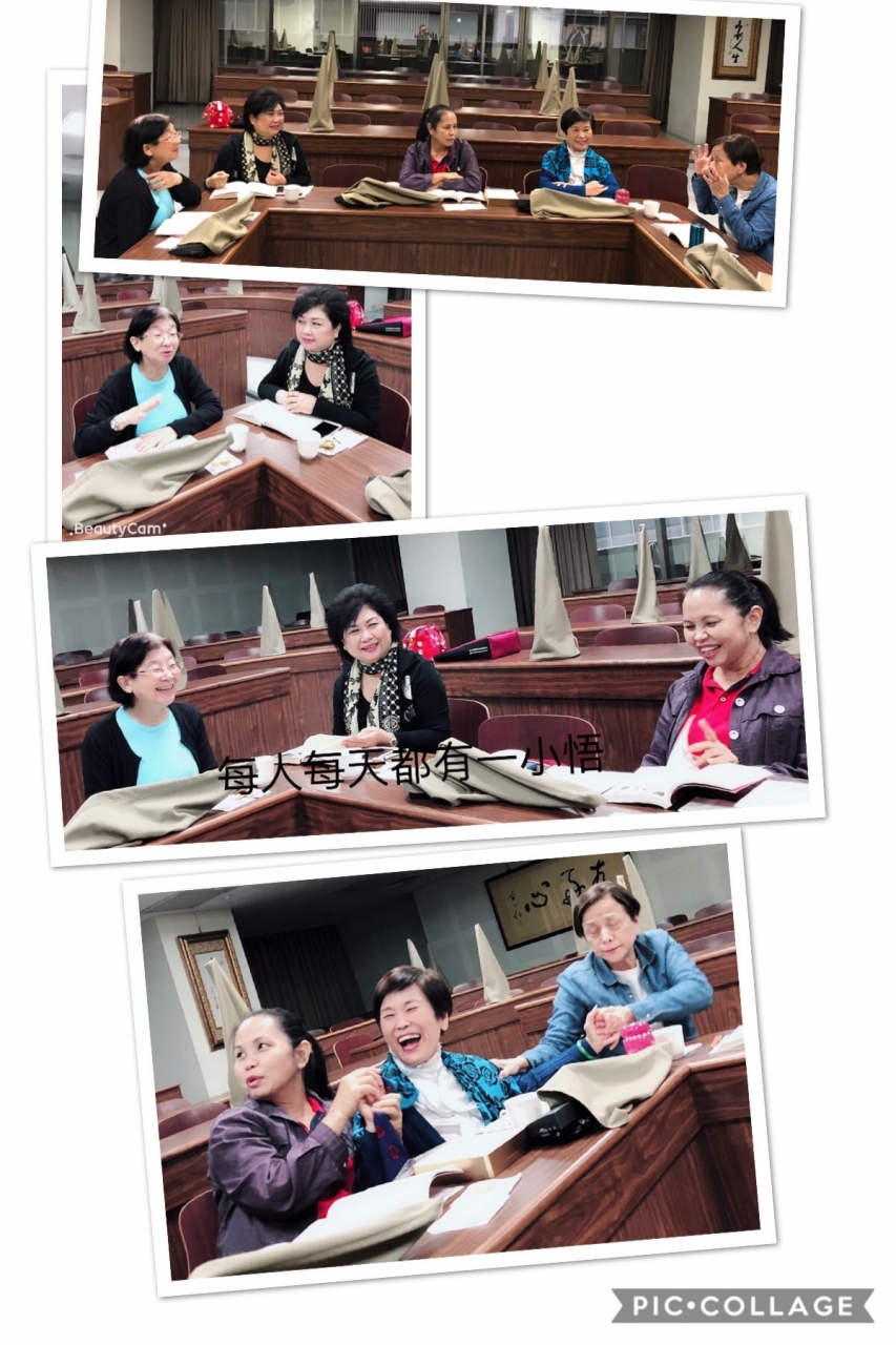 6F471FFB-A105-4F81-991D-A20344DEBA14