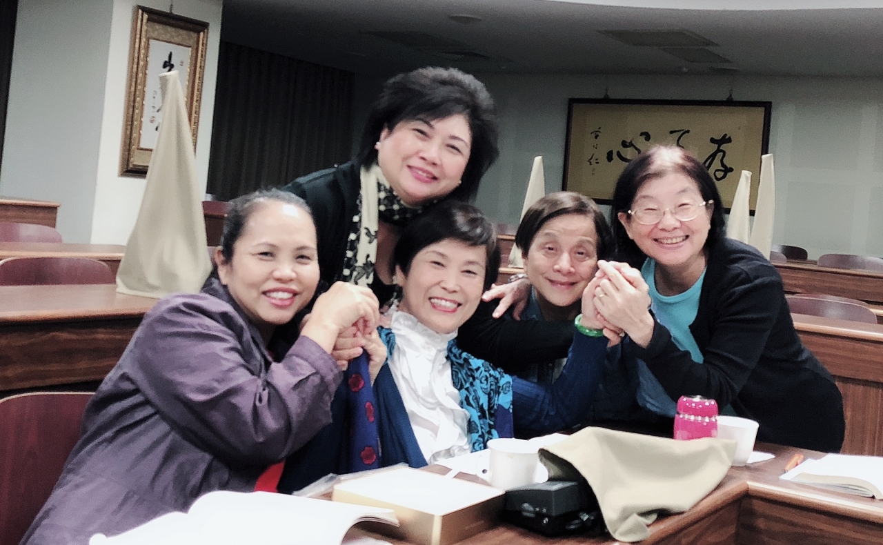 8A3F81D9-7A7F-446E-B059-E87755E50588