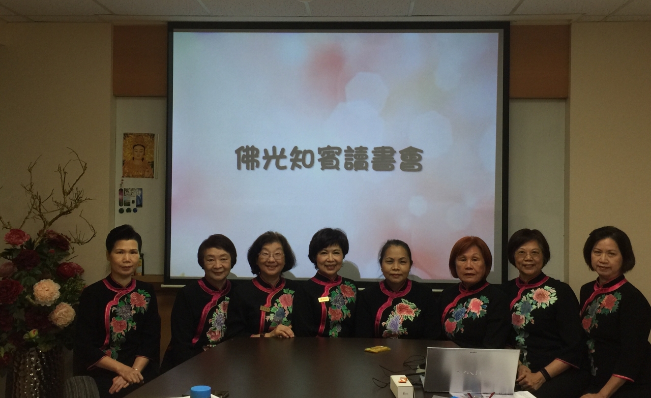 8E97B7FB-78EF-44E3-BB8C-B740C560757E