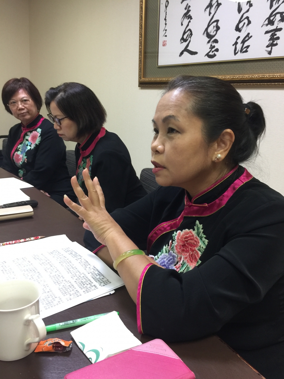 75AEC7CE-F2A1-464E-8A6C-C3D2819B8B5E