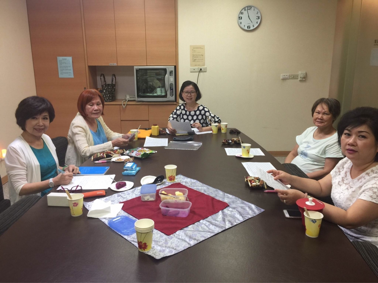 0BD70EB7-0C5B-4911-8195-F9A18B247561