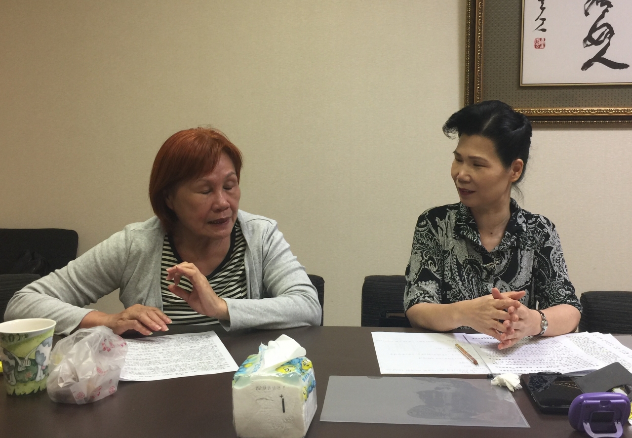 FD757920-9036-468F-8C0D-A2C9C637A3BB