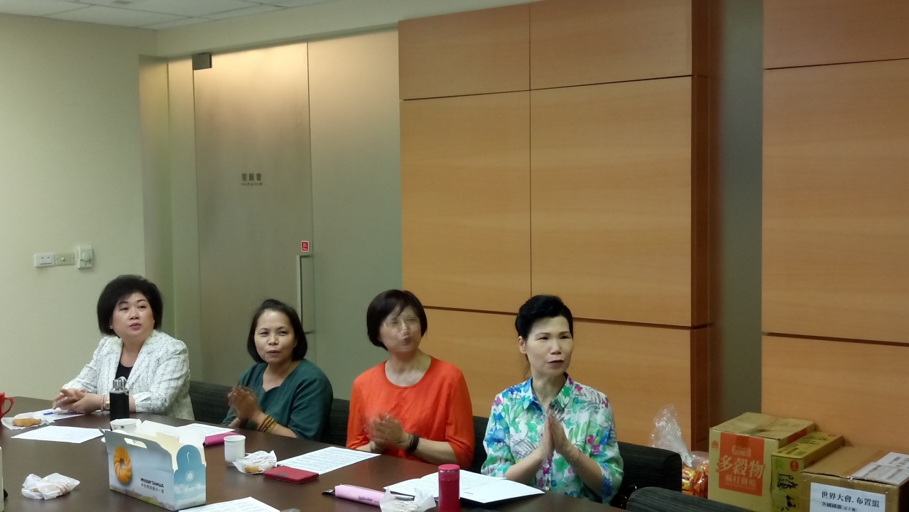 7799FFCF-D441-4C3F-AFB8-BECFB2B94927