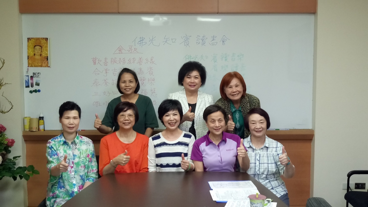 89E00838-8457-44B9-935B-1604AACB0410