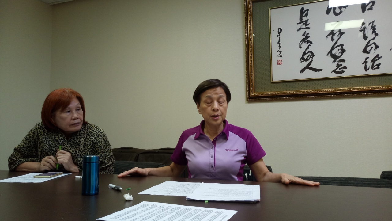 247E9A71-2BB1-4CD7-AD4D-AA4C8A674E6E