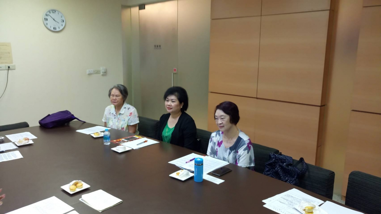 66725F2A-E5CF-4344-988D-B35EF9791D11