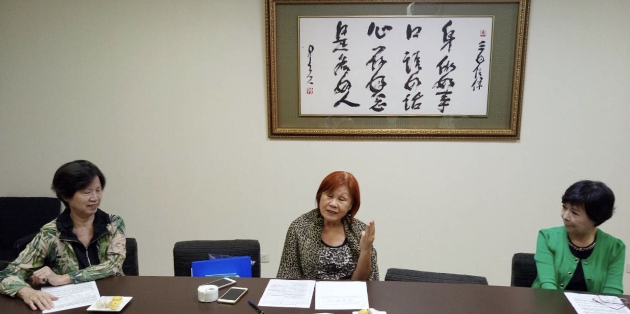 627036FF-2969-4E7E-AD0A-24679B6FE919