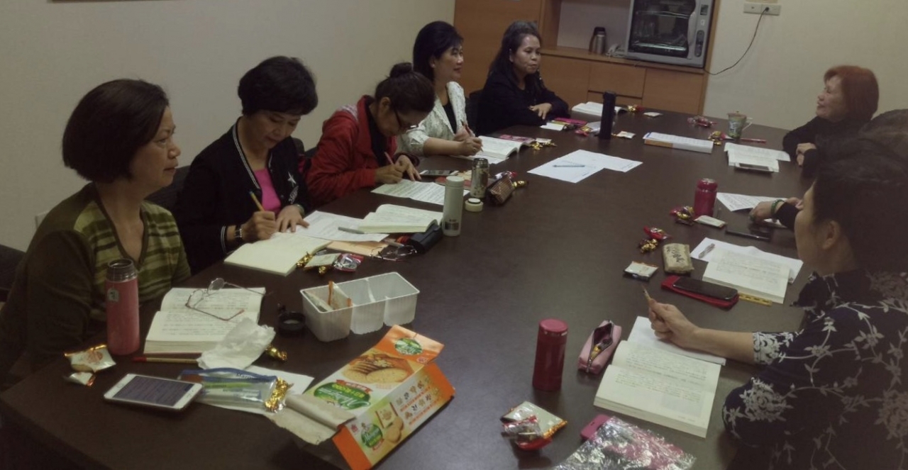 013ACB02-2029-49B0-9812-AFAC7E12CA4E