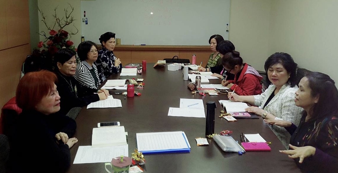 25DF4F78-CB10-4D0D-8A90-81D0386B0A8E