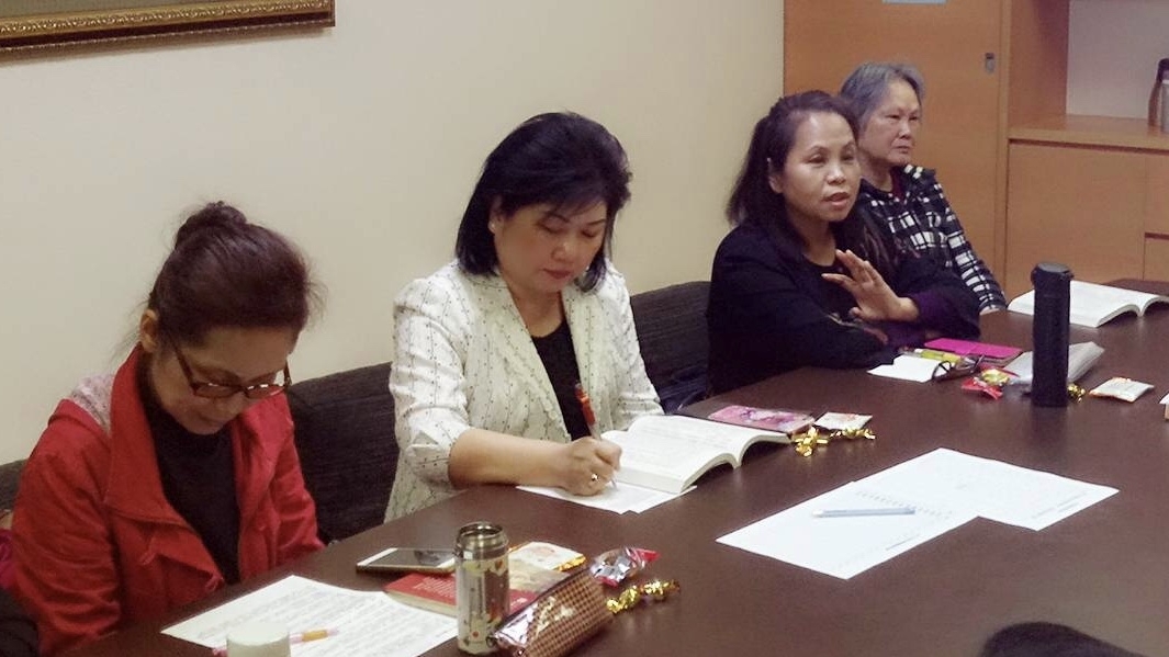 88D8AF78-C44A-4510-A898-51264BF046EB