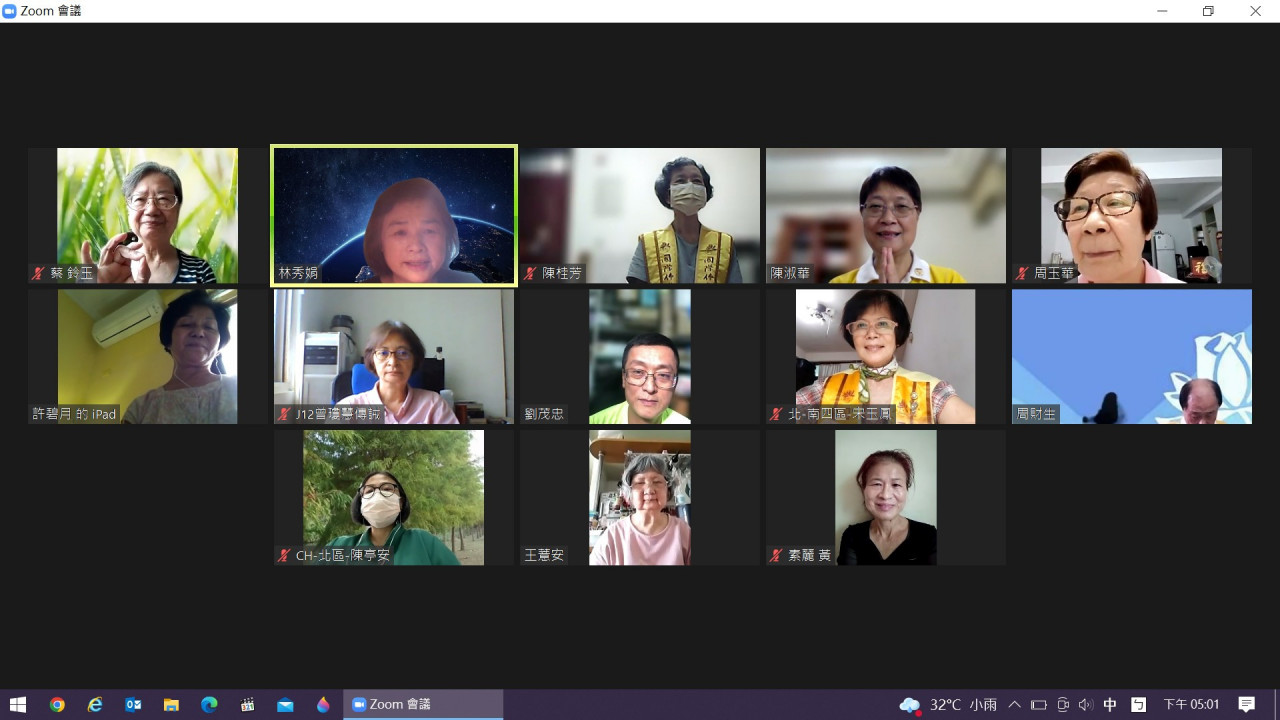 messageImage_1653814923551