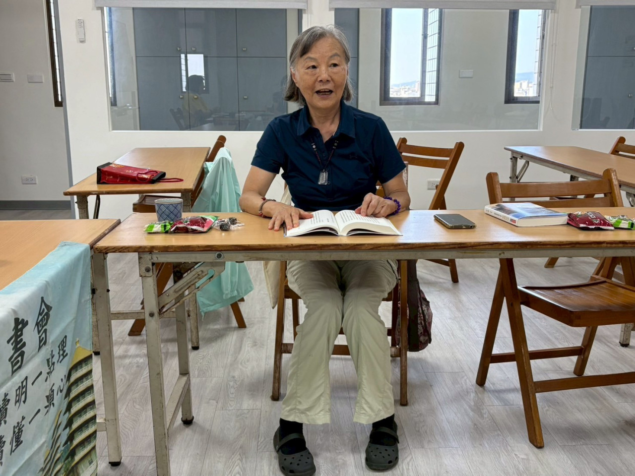 LINE_ALBUM_2025.8.7_250810_3