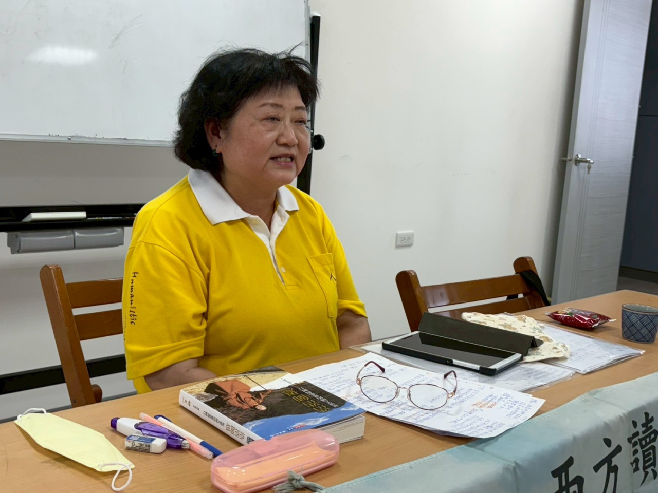 LINE_ALBUM_2025.8.7_250810_2