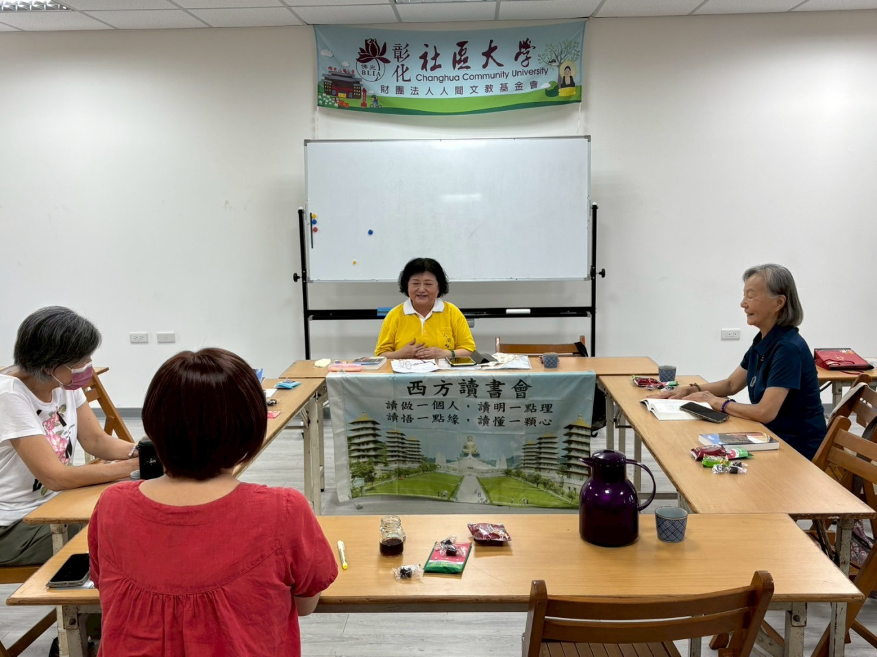 LINE_ALBUM_2025.8.7_250810_1