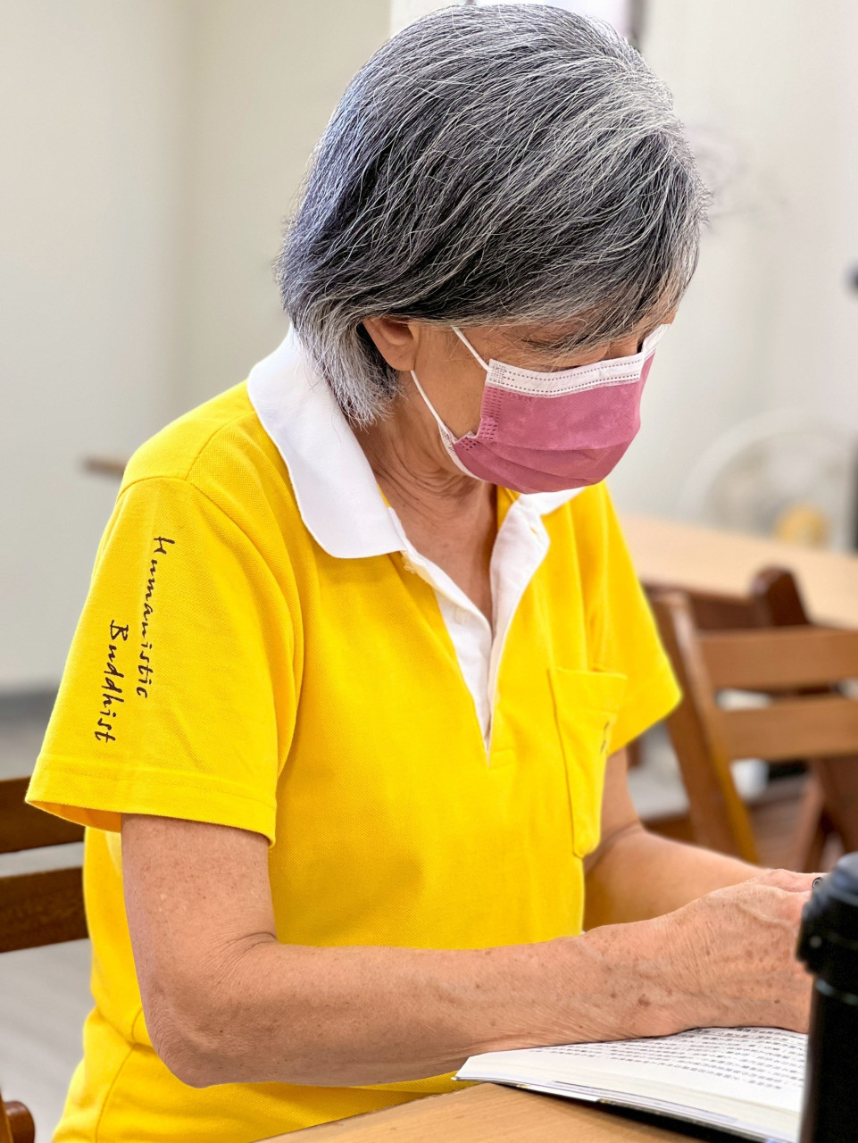 LINE_ALBUM_2025.8.28雲水自在讀書會+ 9樓花園出坡_250828_4