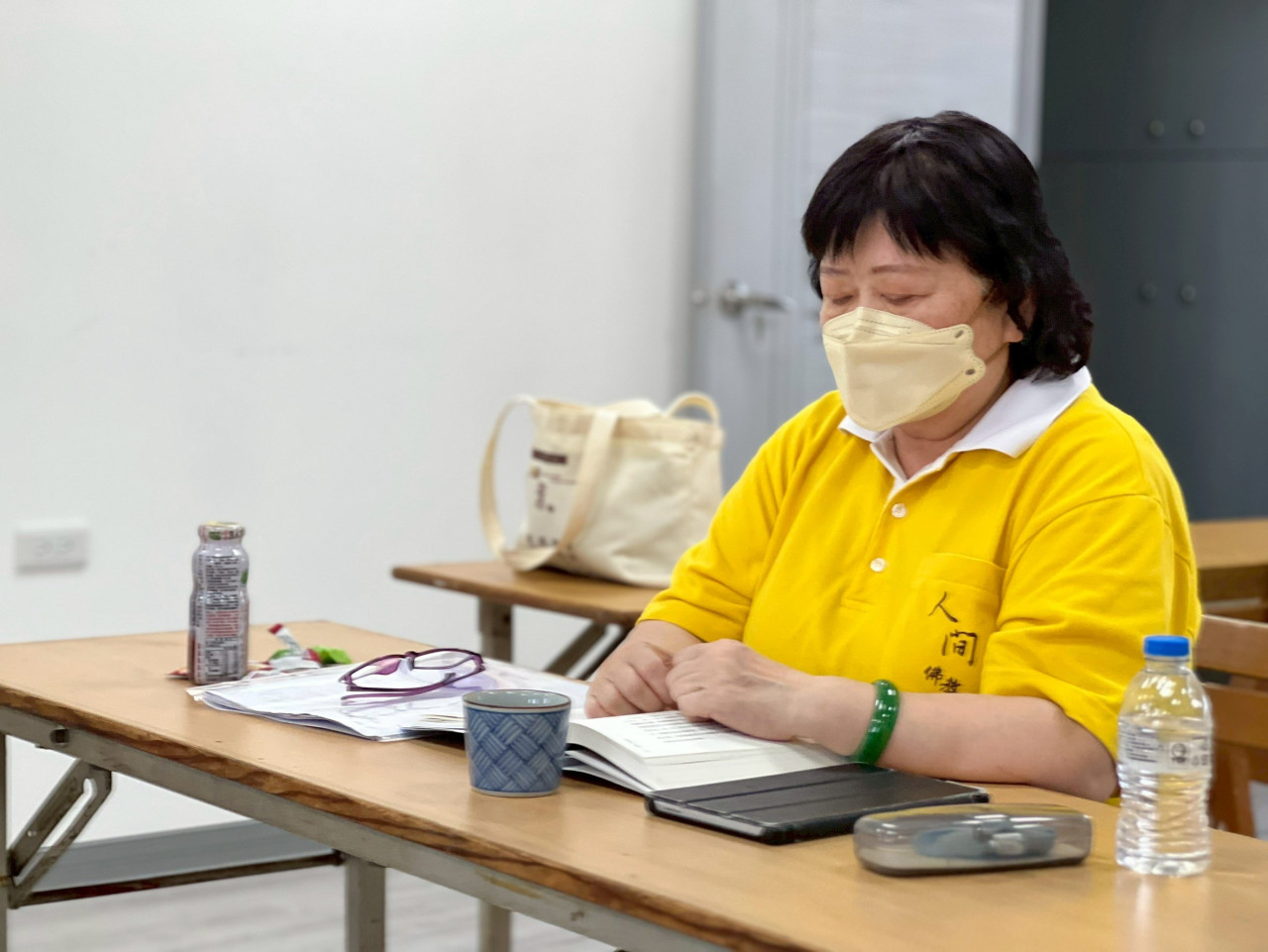 LINE_ALBUM_2025.8.28雲水自在讀書會+ 9樓花園出坡_250828_2