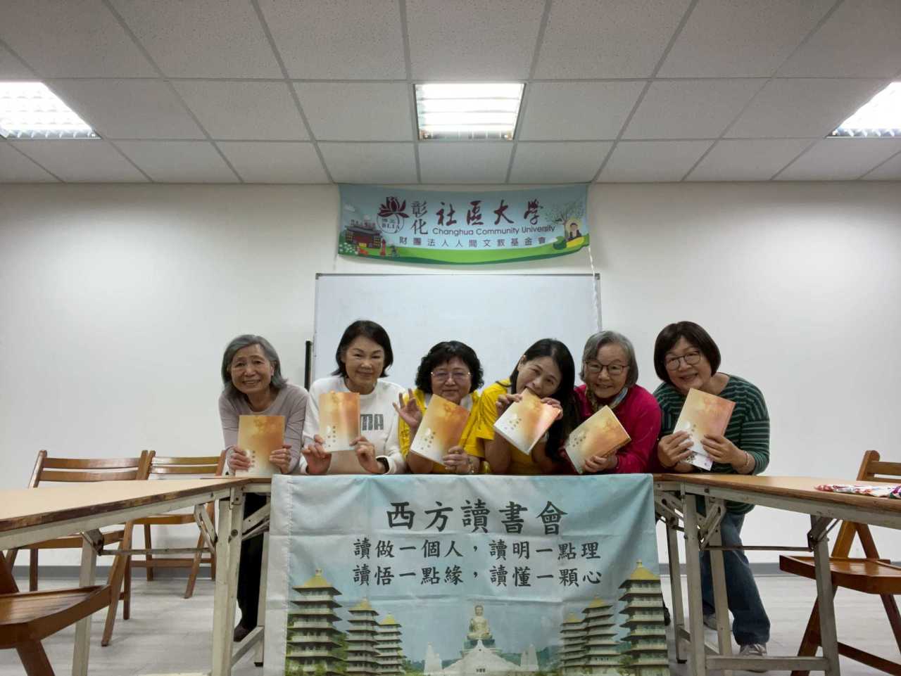 LINE_ALBUM_2025.12.3_251223_2