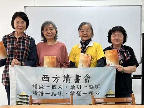 E8134FAA-CC52-4786-B18E-883382023426_4_5005_c