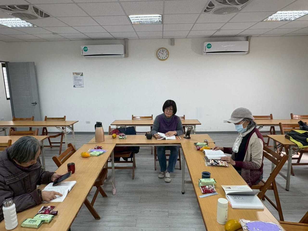 LINE_ALBUM_2026.1.7_260108_1