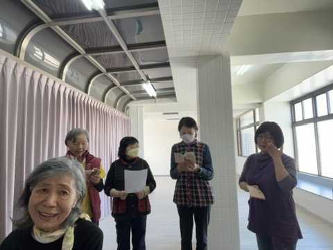 85B83558-5D73-48FB-B1DC-72801F54C4F4_4_5005_c