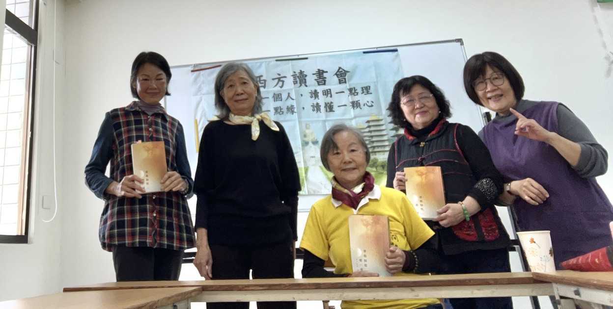 E2DE4701-A261-4600-A3DB-AB2E4C348064_1_105_c