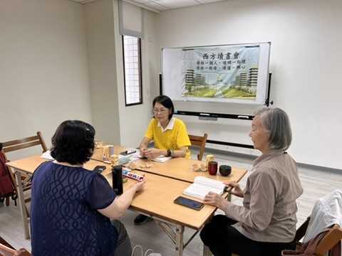 96034E9B-CB76-4BA1-A6DB-3CE3BA273665_4_5005_c